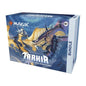 Bundle Tarkir La Tempête des Dragons Magic The Gathering