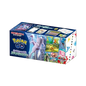 🎁 Pokémon GO Special Set – Édition Japonaise