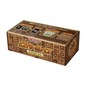 Paradigm Trigger: Mystery Box