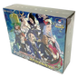 Pokémon Card Game – Diamond Clan Special Set (Japon)