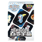 Mini-Tin Pokémon Mystère – Édition exclusive Chine