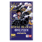 Royal Blood Booster [OP-08] en anglais