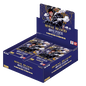 Display Royal Blood Booster Box [OP-08] en anglais
