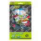 Battle Partners : Collection File Set N – Édition Japonaise