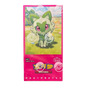 Display Gem Pack Vol.1 ( chinois )