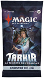 Booster Tarkir : La tempête des Dragons