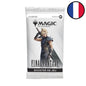 Booster Magic: The Gathering - FINAL FANTASY
